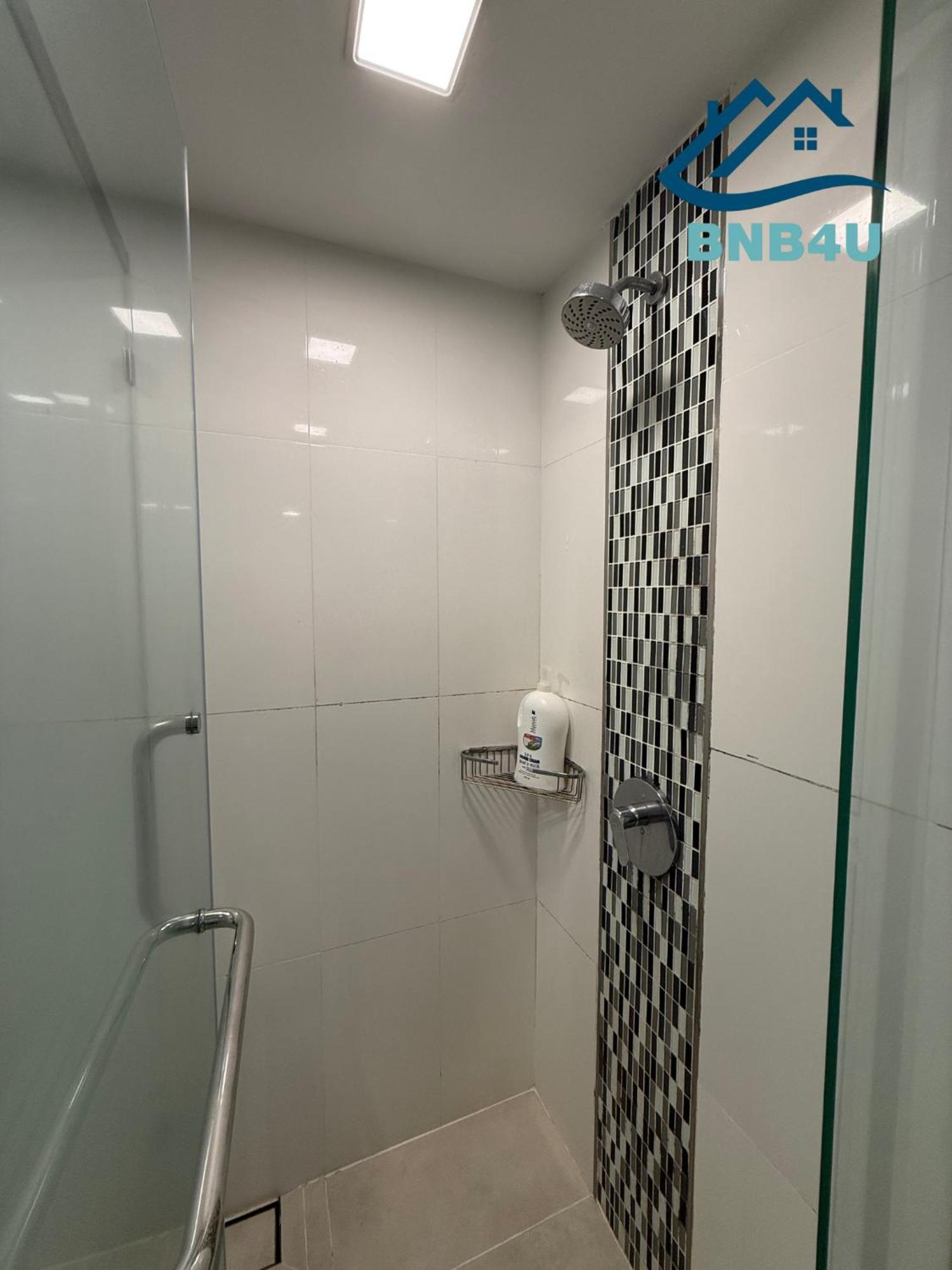 Duplex Seaview Comfort Stay In City By Iz George Town Extérieur photo